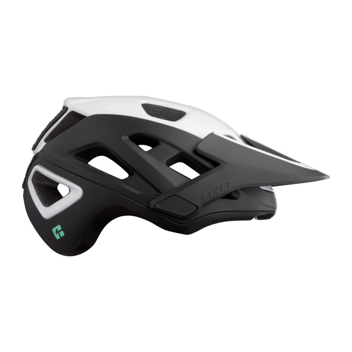 Lazer Casco Jackal KinetiCore