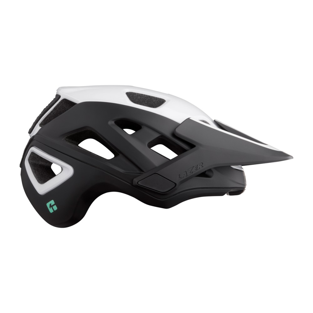 Lazer Casco Jackal KinetiCore