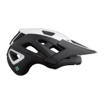 Lazer Casco Jackal KinetiCore