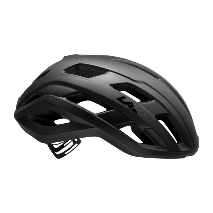 Lazer Casco Strada KinetiCore