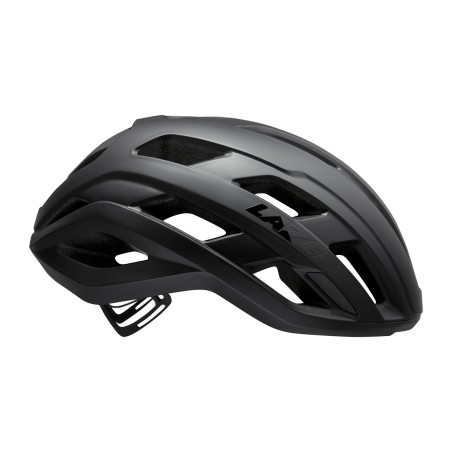 Lazer Casco Strada KinetiCore