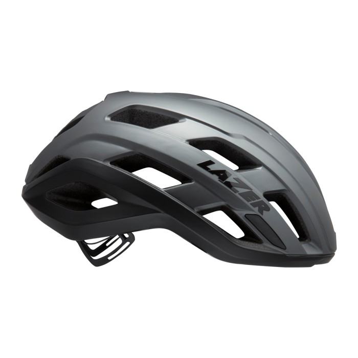 Lazer Casco Strada KinetiCore