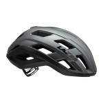 Lazer Casco Strada KinetiCore