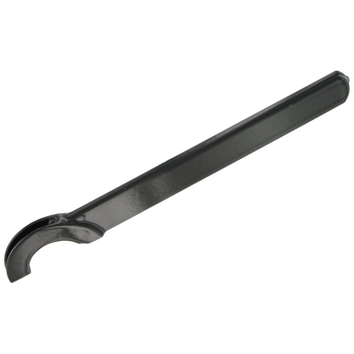 VAR Tool Mov. Centrale Lock