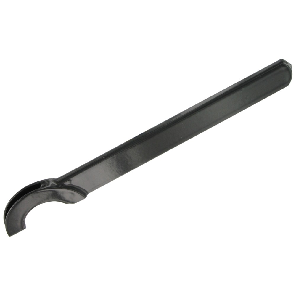 VAR Tool Mov. Centrale Lock