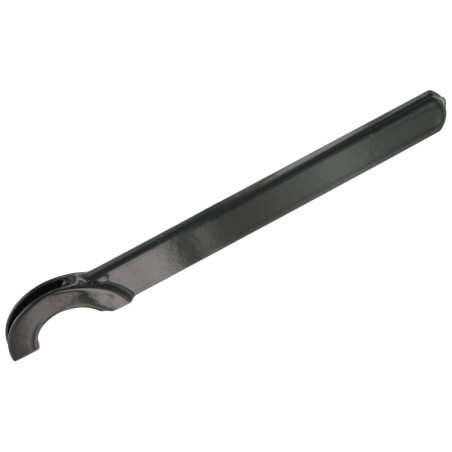 VAR Tool Mov. Centrale Lock