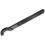 VAR Tool Mov. Centrale Lock