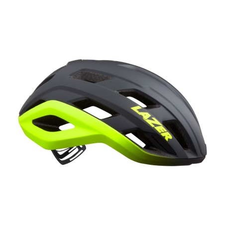 Lazer Casco Strada KinetiCore