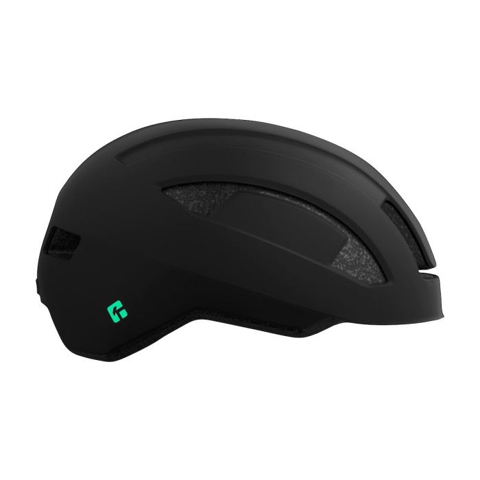 Lazer Casco CityZen KinetiCore
