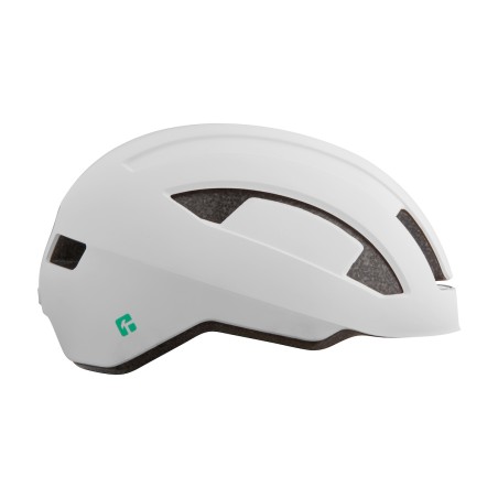 Lazer Casco CityZen KinetiCore