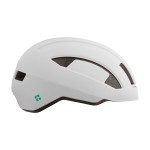Lazer Casco CityZen KinetiCore