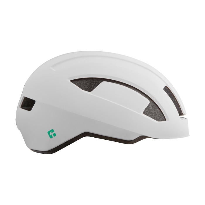 Lazer Casco CityZen KinetiCore