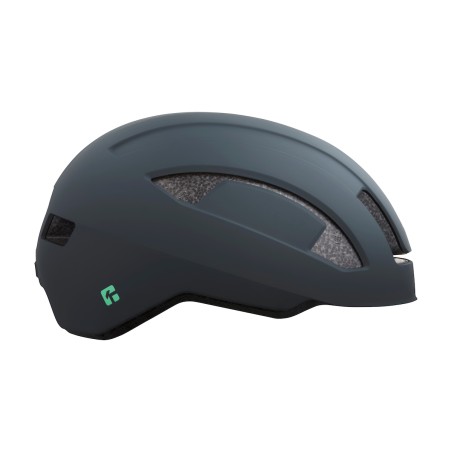 Lazer Casco CityZen KinetiCore