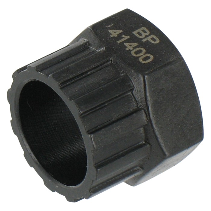 VAR Tool Cartuccia sigill. Bb Per Campagnolo