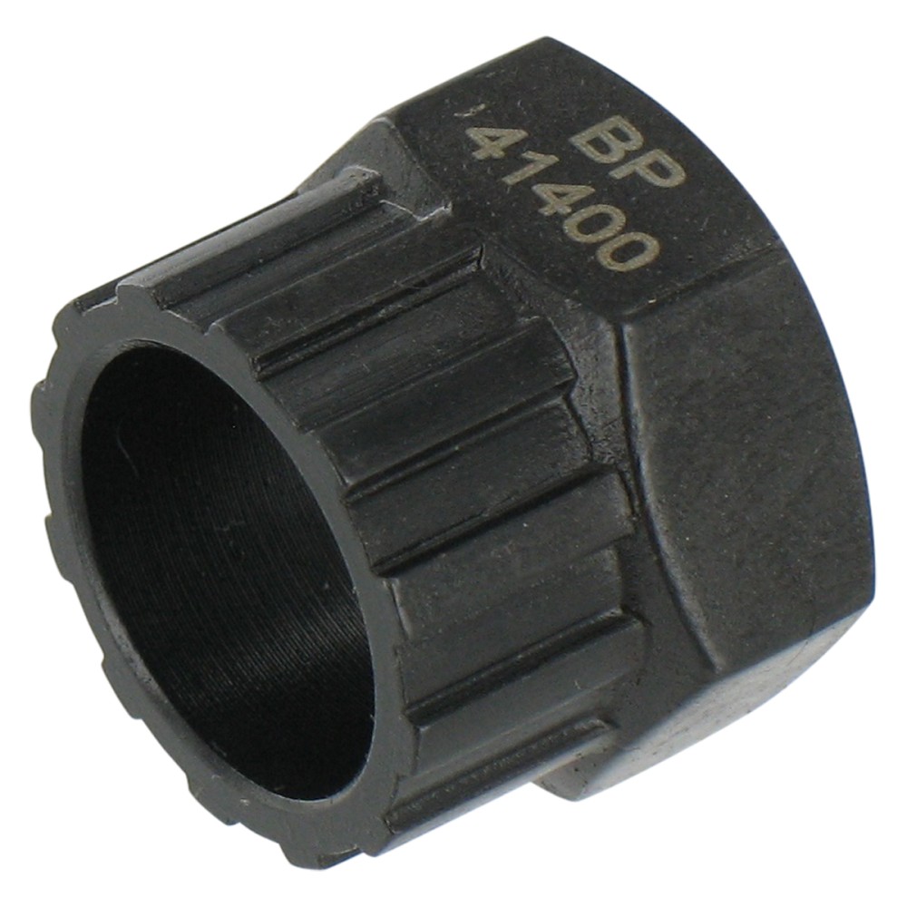 VAR Tool Cartuccia sigill. Bb Per Campagnolo