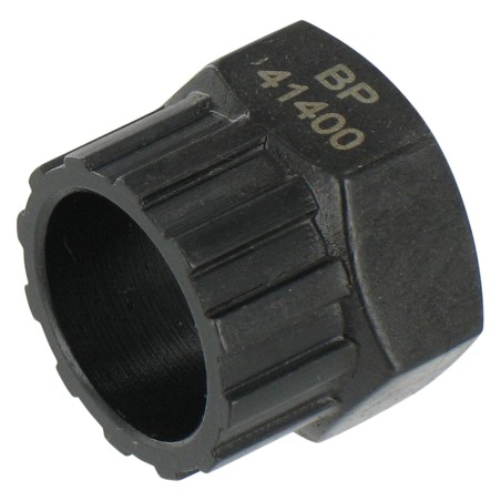 VAR Tool Cartuccia sigill. Bb Per Campagnolo