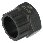 VAR Tool Cartuccia sigill. Bb Per Campagnolo