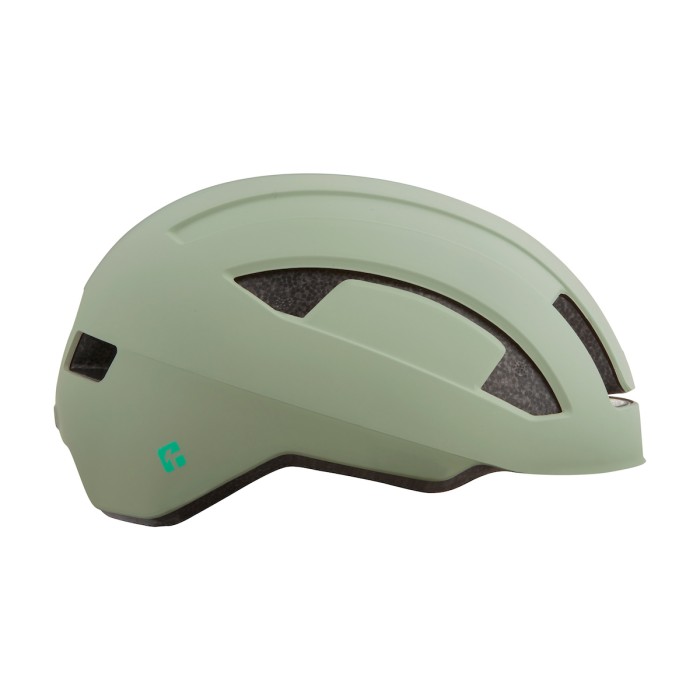 Lazer Casco CityZen KinetiCore