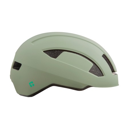 Lazer Casco CityZen KinetiCore