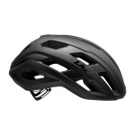 Lazer Casco Strada KinetiCore