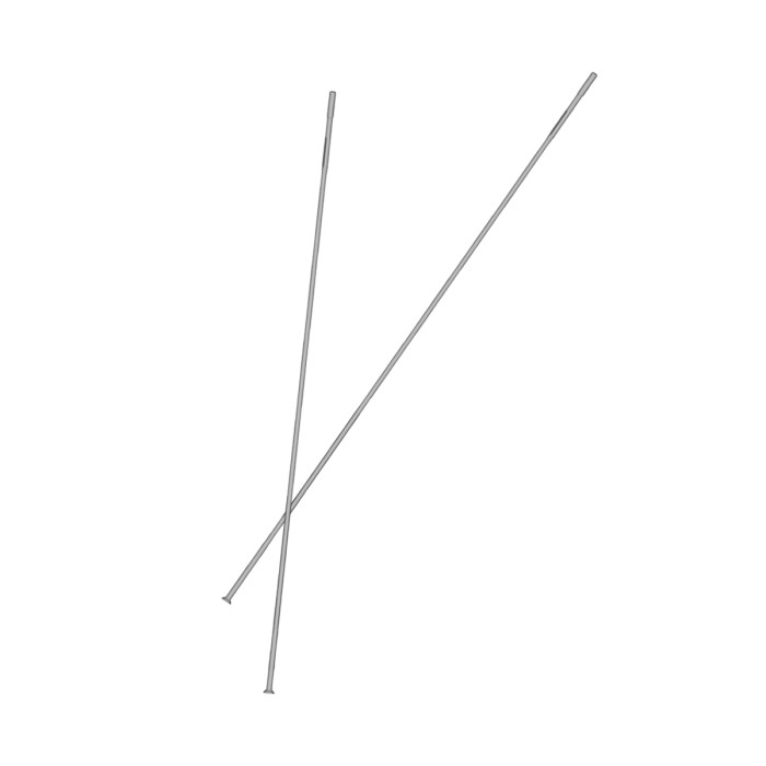 Raggio 300mm