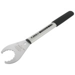 VAR Tool Mov. Centrale Hollow II Ult Torq Truv FSA