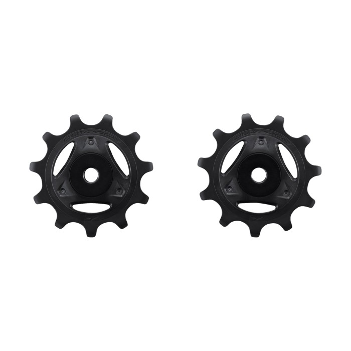Set pulegge (RD-R9250)