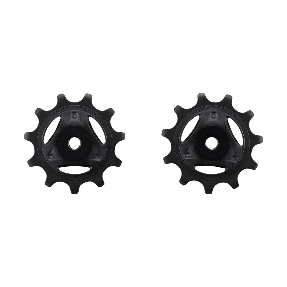 Set pulegge (RD-R9250)