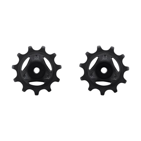 Set pulegge (RD-R9250)
