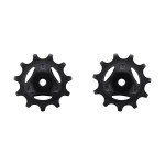 Set pulegge (RD-R9250)