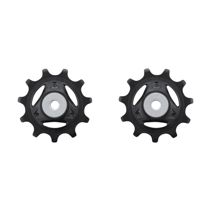Set pulegge (RD-R8150)
