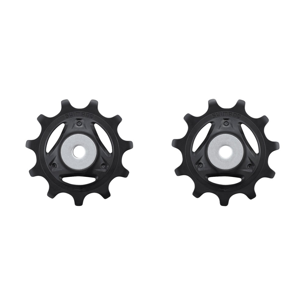 Set pulegge (RD-R8150)