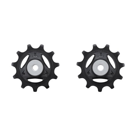 Set pulegge (RD-R8150)