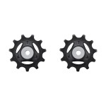 Set pulegge (RD-R8150)
