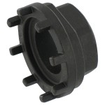 Var Tool Mov. Centrale per Sh XTR & Ultegra
