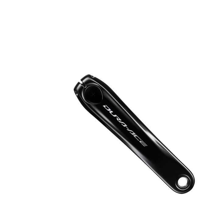 Pedivella Sx Unità 170mm