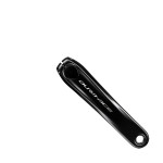 Pedivella Sx Unità 172.5mm
