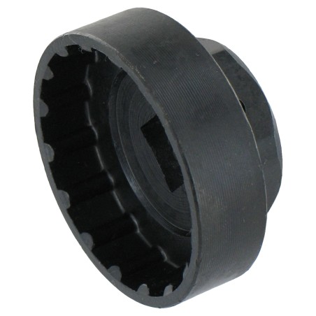 VAR Tool Mov. Centrale Prof. BP-99900