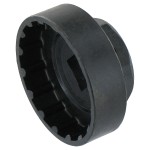 VAR Tool Mov. Centrale Prof. BP-99900