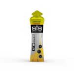 SIS Go Isotonic Energy Go Range