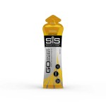 SIS Go Isotonic Energy Go Range