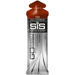 SIS Go Energy + Caffein