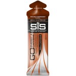 SIS Go Energy + Caffein