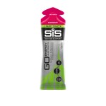 SIS Go Energy Gel+ Electrolyte
