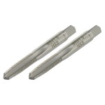 VAR Set 2pz 6mmx1