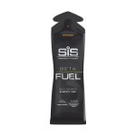 SIS Beta Fuel Gel