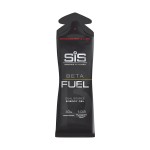 SIS Beta Fuel Gel