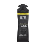 SIS Beta Fuel + Nootropics Beta Fuel