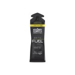 SIS Beta Fuel + Nootropics Beta Fuel