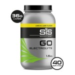 SIS Go Electrolyte Powder